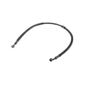 italika-original-manguera-de-freno-delantera-italika-125fl-2022-2025-125fl-gps-0