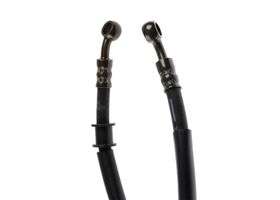 Manguera De Freno Delantera