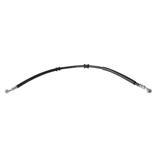 italika-original-manguera-de-freno-delantera-italika-serie-vort-x-2021-2024-vort-x-300r-0 italika-original-manguera-de-freno-delantera-italika-serie-vort-x-2021-2024-vort-x-300r-0