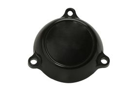 Cubierta De Reductor