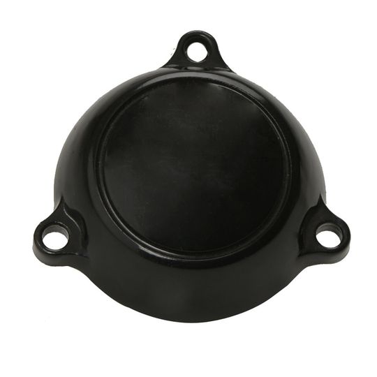 italika-original-cubierta-de-reductor-italika-serie-ft-2018-2021-ft150g-negra-0