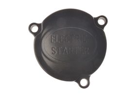 Cubierta De Reductor