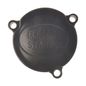 italika-original-cubierta-de-reductor-italika-serie-rt-2017-2019-rt200-gp-0