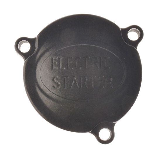 italika-original-cubierta-de-reductor-italika-serie-rt-2020-2025-rt200-0