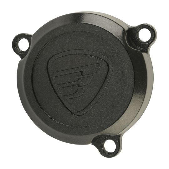 italika-original-cubierta-de-reductor-italika-250z-2022-2024-250z-0