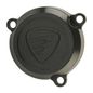 italika-original-cubierta-de-reductor-italika-250z-2022-2024-250z-0