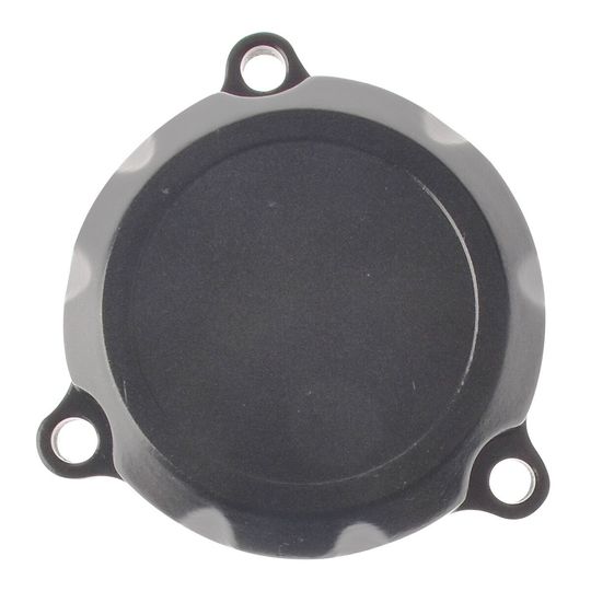 italika-original-cubierta-de-reductor-italika-125z-2016-2024-125z-0 italika-original-cubierta-de-reductor-italika-125z-2016-2024-125z-0