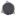 italika-original-cubierta-de-reductor-italika-150z-2019-2024-150z-0