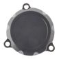italika-original-cubierta-de-reductor-italika-serie-dm-2018-2021-dm150-roja-0