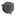 italika-original-cubierta-de-reductor-italika-serie-vort-x-2022-2024-vort-x-250-0