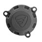 italika-original-cubierta-de-reductor-italika-serie-vort-x-2022-2024-vort-x-250-0