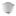 italika-original-cubierta-de-reductor-italika-serie-vort-x-2021-2024-vort-x-300r-0