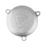 italika-original-cubierta-de-reductor-italika-serie-vort-x-2021-2024-vort-x-300r-0