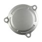 italika-original-cubierta-de-reductor-gris-italika-serie-dm-2017-2021-dm125-0
