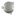 italika-original-cubierta-de-reductor-gris-italika-serie-dm-2020-2023-dm250-0