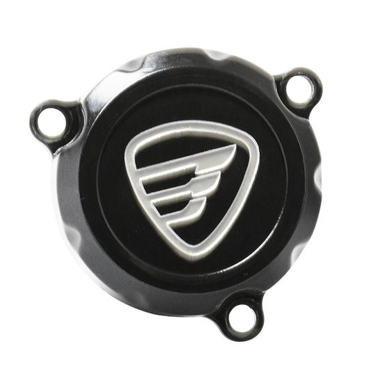 italika-original-cubierta-de-reductor-negra-italika-serie-ft-2022-2023-ft150g-0