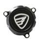 italika-original-cubierta-de-reductor-negra-italika-serie-ft-2022-2023-ft150g-0