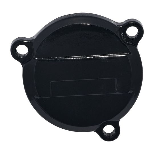 italika-original-cubierta-de-reductor-negra-italika-serie-dt-2019-2025-dt150-delivery-0