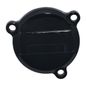 italika-original-cubierta-de-reductor-negra-italika-serie-ft-2024-2025-ft150-0