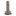 italika-original-varilla-impulsora-de-clutch-italika-serie-rt-2020-2024-rt250-sport-0