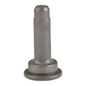 italika-original-varilla-impulsora-de-clutch-italika-serie-rt-2020-2024-rt250-sport-0