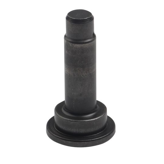 italika-original-varilla-impulsora-de-clutch-italika-serie-dm-2019-2021-dm150-sport-0