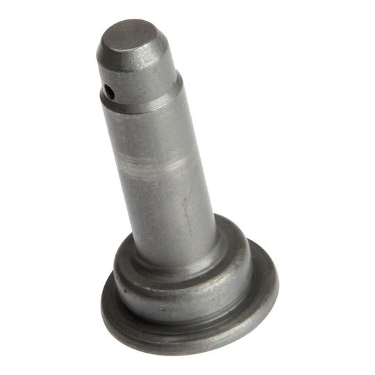 italika-original-varilla-impulsora-de-clutch-italika-serie-dm-2020-2024-dm250-0 italika-original-varilla-impulsora-de-clutch-italika-serie-dm-2020-2024-dm250-0