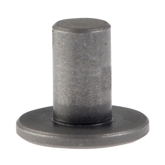 italika-original-varilla-impulsora-de-clutch-italika-125fl-2019-2023-125fl-0 italika-original-varilla-impulsora-de-clutch-italika-125fl-2019-2023-125fl-0