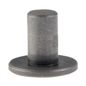 italika-original-varilla-impulsora-de-clutch-italika-125fl-2022-2025-125fl-gps-0