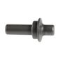 italika-original-varilla-impulsora-de-clutch-italika-serie-tc-2018-2020-tc200-negra-0