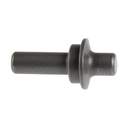 italika-original-varilla-impulsora-de-clutch-italika-serie-rt-2011-2013-rt180-0 italika-original-varilla-impulsora-de-clutch-italika-serie-rt-2011-2013-rt180-0