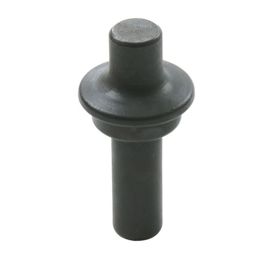 italika-original-varilla-impulsora-de-clutch-italika-serie-ft-2022-2023-ft150g-0