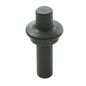 italika-original-varilla-impulsora-de-clutch-italika-ex200-2007-2008-ex-200-0