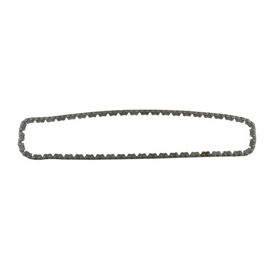 italika-original-cadena-de-distribucion-italika-atv200-2020-2024-atv200-0 italika-original-cadena-de-distribucion-italika-atv200-2020-2024-atv200-0