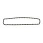 italika-original-cadena-de-distribucion-italika-atv200-2020-2024-atv200-0
