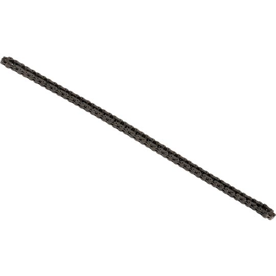italika-original-cadena-de-distribucion-italika-170z-2016-2018-170z-0