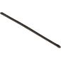 italika-original-cadena-de-distribucion-italika-170z-2016-2018-170z-0