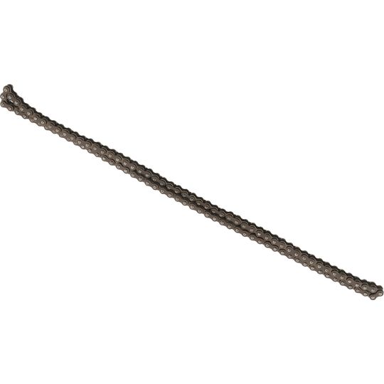 italika-original-cadena-de-distribucion-italika-atv250-2021-2022-atv250-camuflaje-0 italika-original-cadena-de-distribucion-italika-atv250-2021-2022-atv250-camuflaje-0