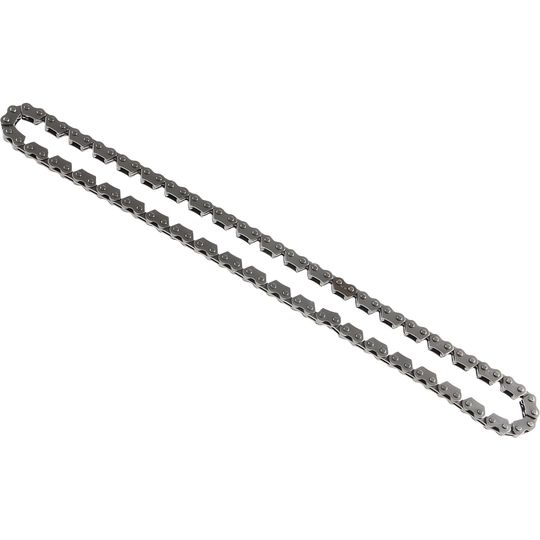 italika-original-cadena-de-distribucion-italika-serie-x-2019-2020-x125g-0 italika-original-cadena-de-distribucion-italika-serie-x-2019-2020-x125g-0