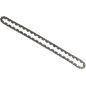 italika-original-cadena-de-distribucion-italika-serie-x-2019-2023-x150g-0