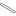 italika-original-cadena-de-distribucion-italika-125fl-2022-2024-125fl-gps-0