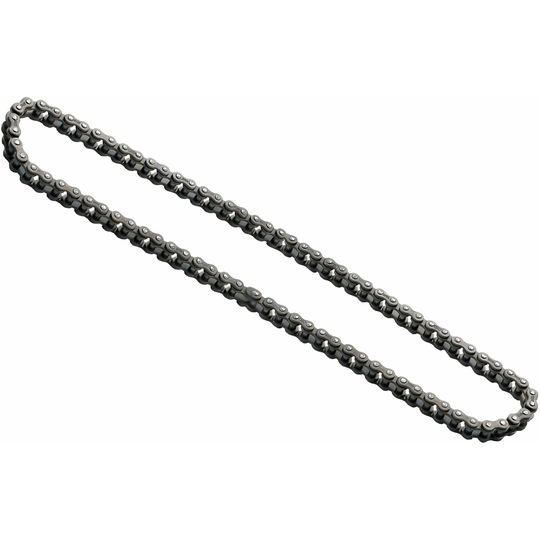 italika-original-cadena-de-distribucion-italika-125fl-2022-2024-125fl-gps-0