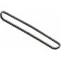 italika-original-cadena-de-distribucion-italika-at110-2014-2016-at110-0