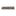 italika-original-cadena-de-distribucion-italika-at125-2025-at125-0