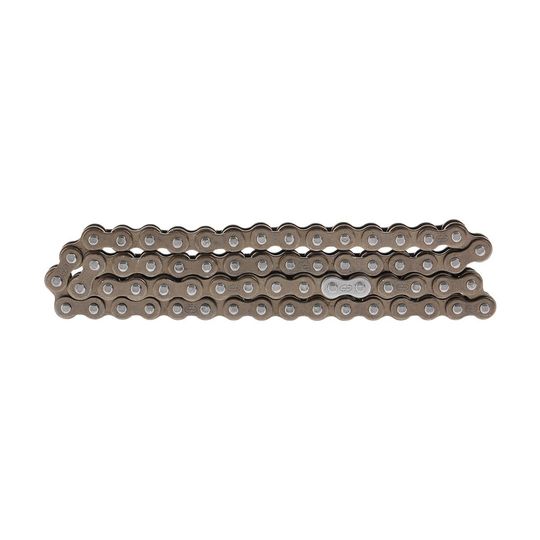 italika-original-cadena-de-distribucion-italika-at125-2025-at125-0