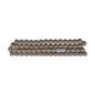 italika-original-cadena-de-distribucion-italika-at125-2025-at125-0