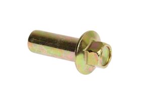 Tuerca De Cabeza De Motor