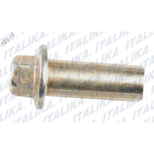 italika-original-tuerca-de-cabeza-de-motor-italika-serie-ft-2019-2023-ft180-ts-0 italika-original-tuerca-de-cabeza-de-motor-italika-serie-ft-2019-2023-ft180-ts-0