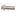 italika-original-tuerca-de-cabeza-de-motor-italika-serie-ft-2020-ft-180-0