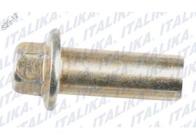 Tuerca De Cabeza De Motor